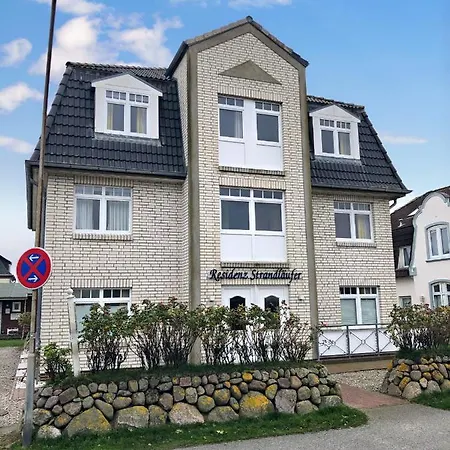 Sylt *